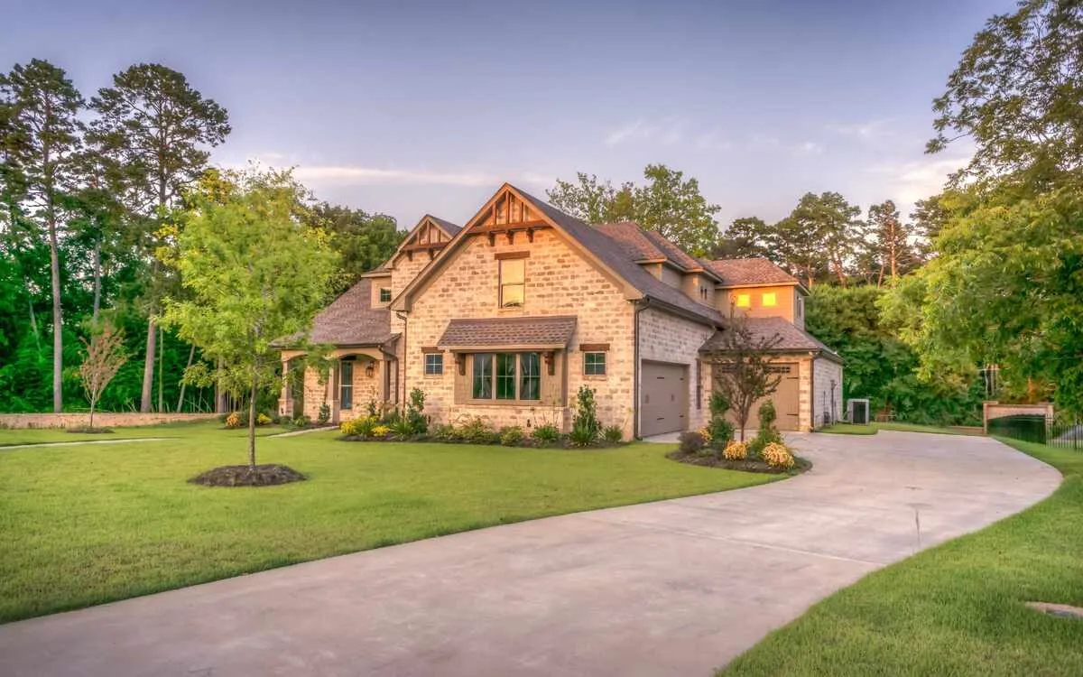 Water Damage Restoration services in Evergreen, MT